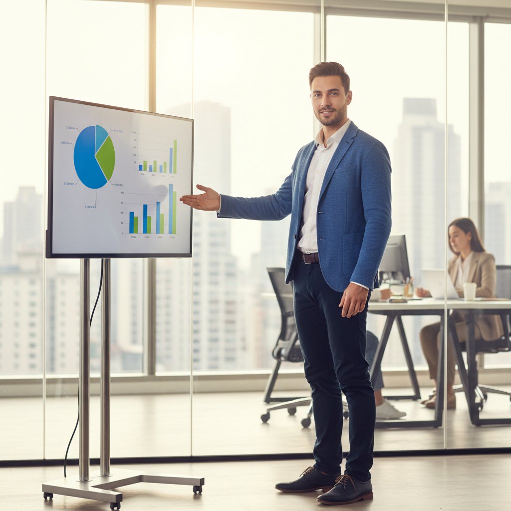 SEO strategies for 2024