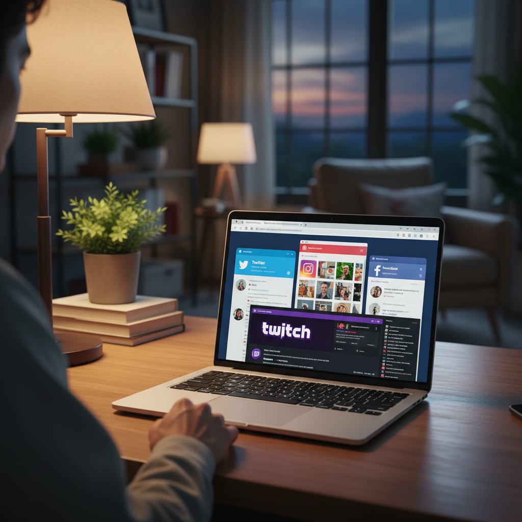 Email marketing automation