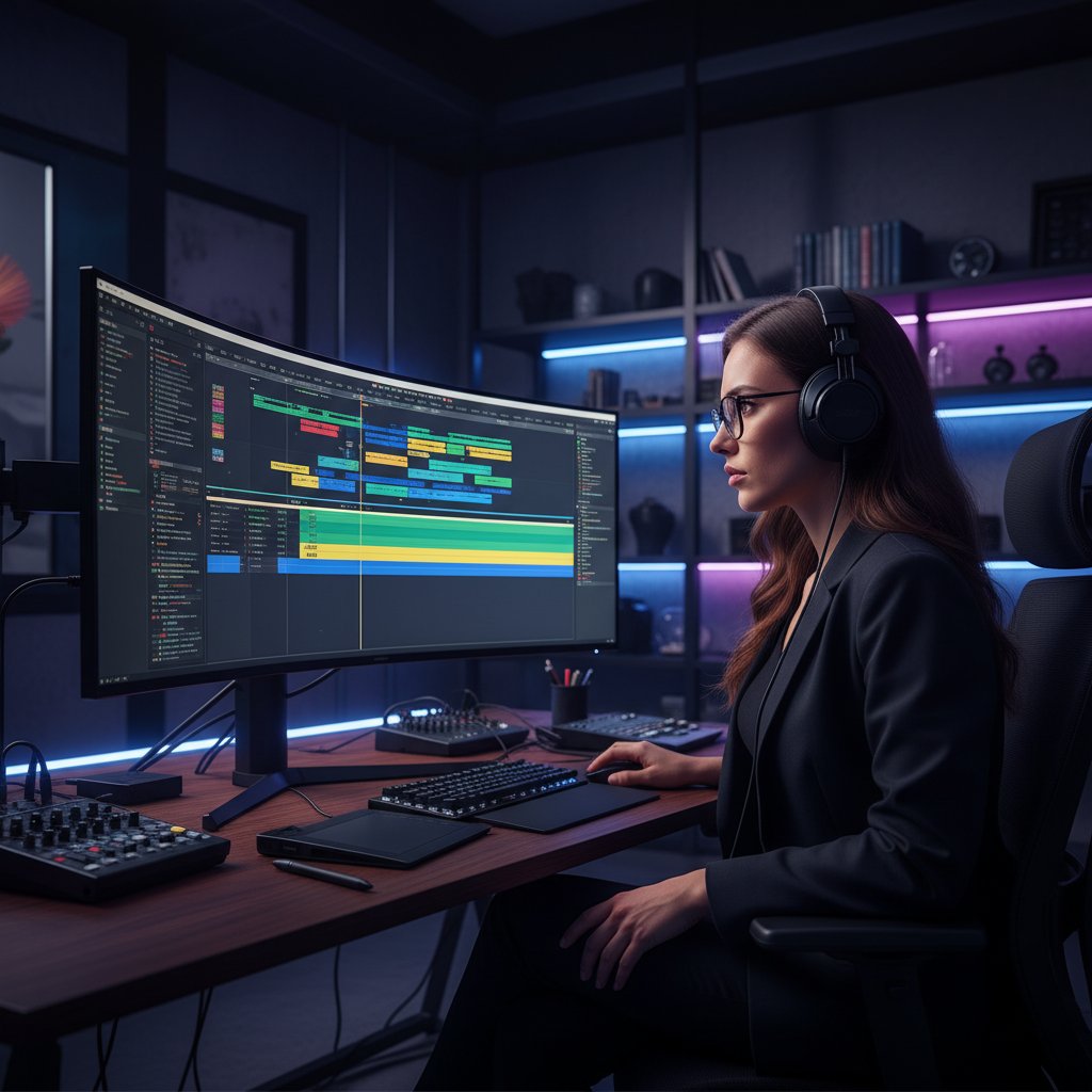 The real cost of Онлайн-курсы и образовательные программы по digital-маркетингу: hidden expenses revealed