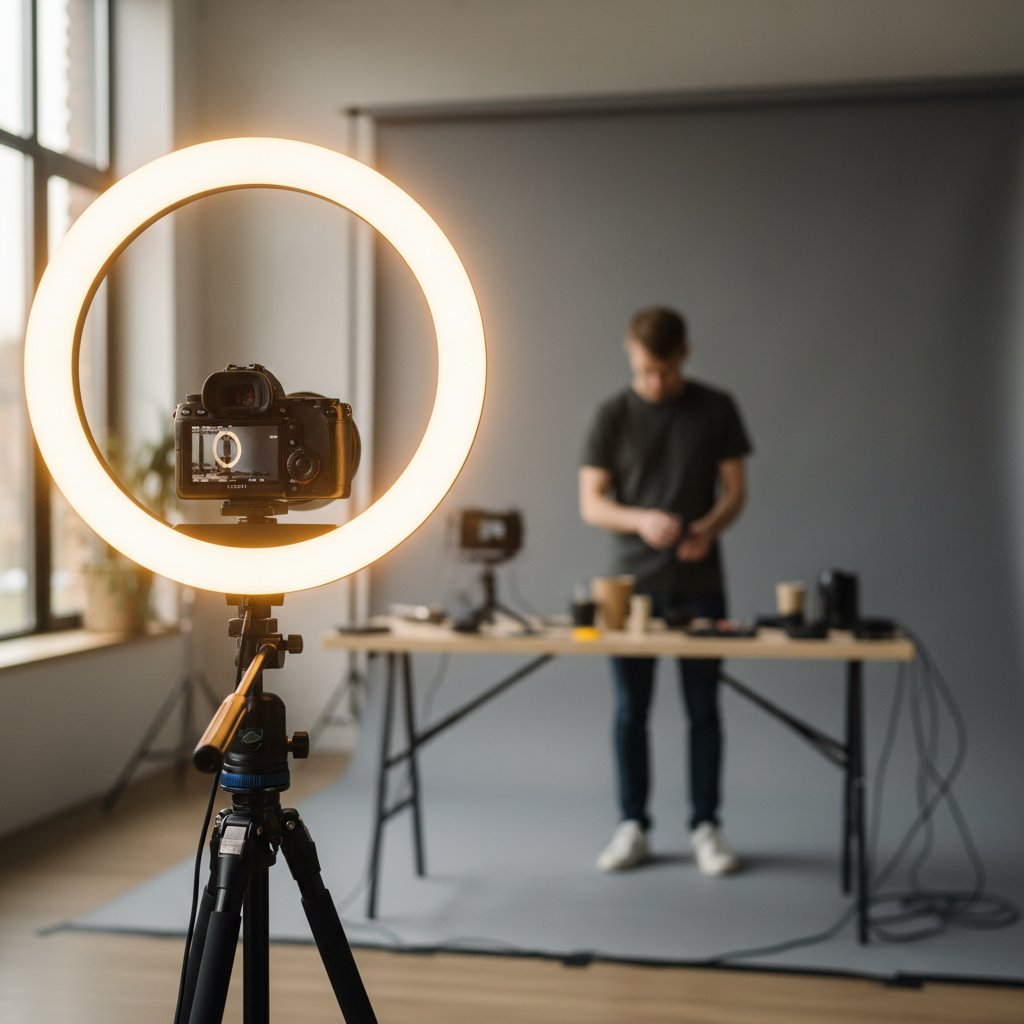 Google Ads Lead Generation