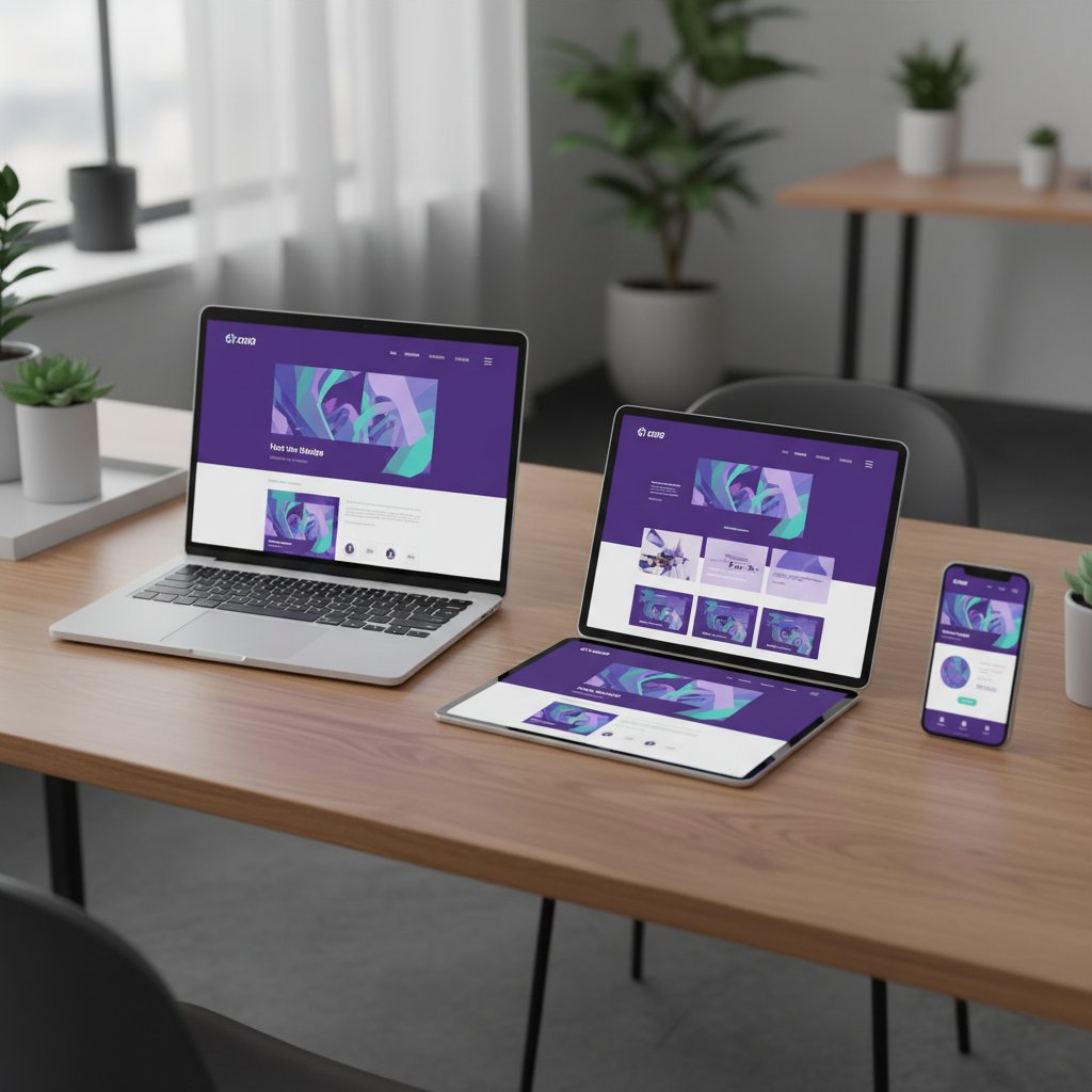 Blog Content Strategy