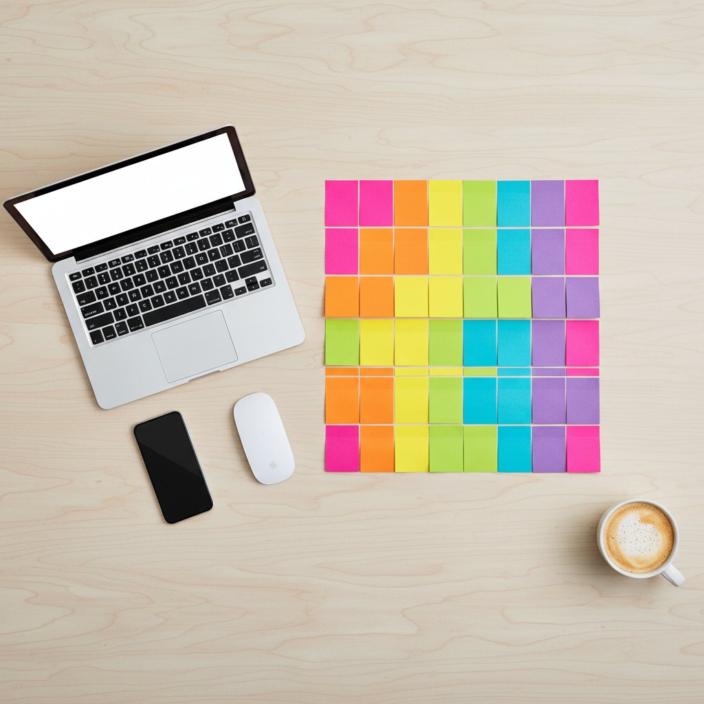 Local SEO for Service Business